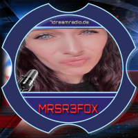 MRSR3FOX