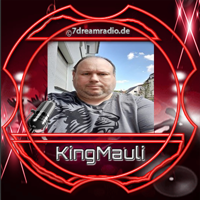 Kingmauli