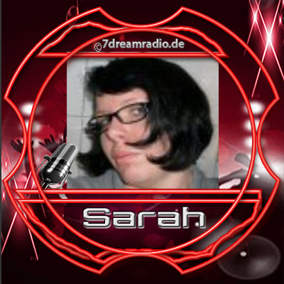 Sarah2284