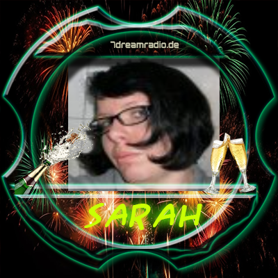 Sarah2284