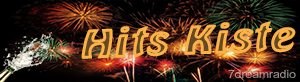 Hits Kiste