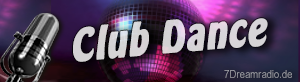 Club Dance