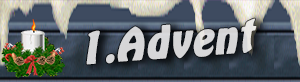1.Advent-xmas
