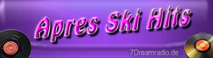 Apres-Ski-Hits