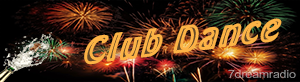 Club Dance