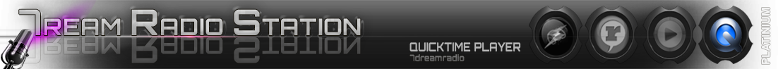 Quicktime Player